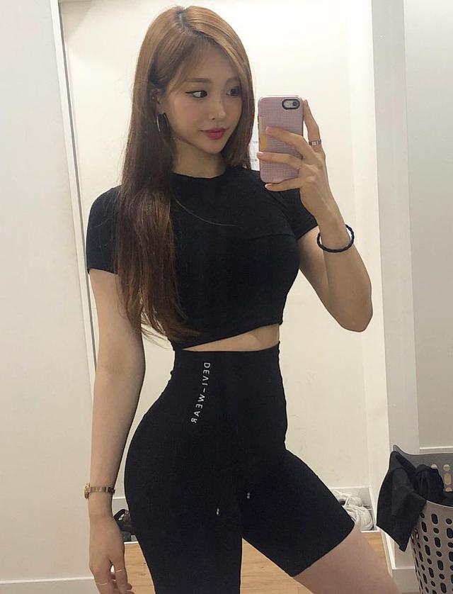 少年射雕传华为手游下载