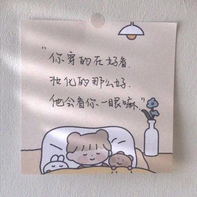 超次元大海战d官方下载