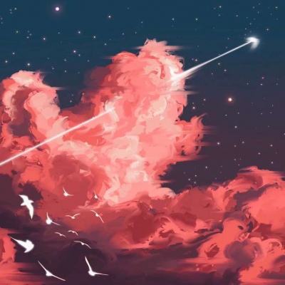 贪婪洞窟种族版本下载
