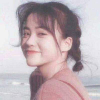 华为晴天小狗游戏下载