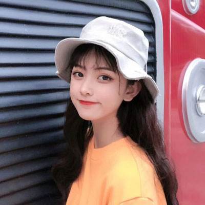 木筏生存冒险最新版下载