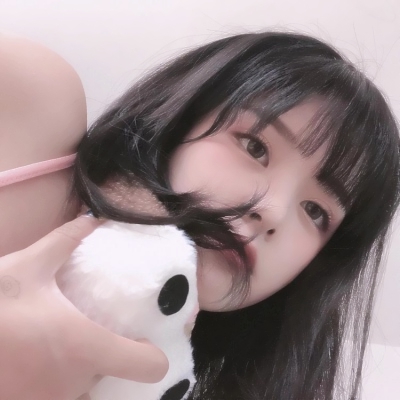 蜘蛛侠英雄冒险游戏下载