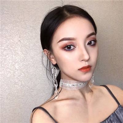 权力之歌内购破解版下载