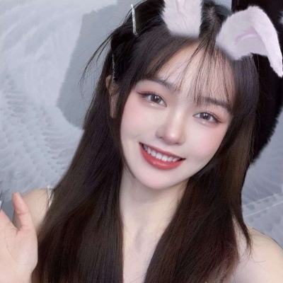 梦想城镇手游华为版下载