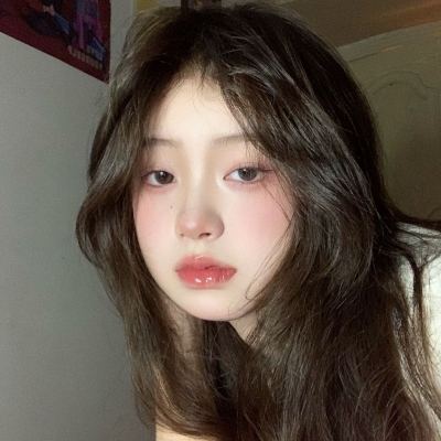 啪啪小怪兽手游破解版下载
